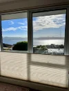 UNIT 1/40 Broadwaters Parade, Sandy Bay, Tas 7005-Image