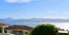 UNIT 1/40 Broadwaters Parade, Sandy Bay, Tas 7005-Image