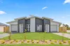 Unit 1/59 Lilly Pilly Drive, Burrum Heads, Qld 4659
