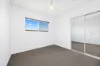 Unit 1/59 Lilly Pilly Drive, Burrum Heads, Qld 4659-Image