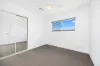Unit 1/59 Lilly Pilly Drive, Burrum Heads, Qld 4659-Image