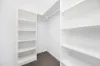 Unit 1/59 Lilly Pilly Drive, Burrum Heads, Qld 4659-Image