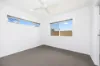 Unit 1/59 Lilly Pilly Drive, Burrum Heads, Qld 4659-Image