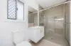 Unit 1/59 Lilly Pilly Drive, Burrum Heads, Qld 4659-Image