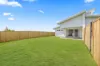 Unit 1/59 Lilly Pilly Drive, Burrum Heads, Qld 4659-Image