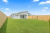 Unit 1/59 Lilly Pilly Drive, Burrum Heads, Qld 4659-Image