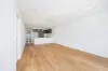 Unit 1/59 Lilly Pilly Drive, Burrum Heads, Qld 4659-Image