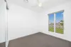 Unit 1/59 Lilly Pilly Drive, Burrum Heads, Qld 4659-Image
