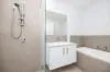 Unit 1/59 Lilly Pilly Drive, Burrum Heads, Qld 4659-Image