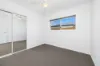 Unit 1/59 Lilly Pilly Drive, Burrum Heads, Qld 4659-Image