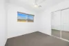 Unit 1/59 Lilly Pilly Drive, Burrum Heads, Qld 4659-Image
