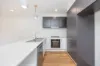 Unit 1/59 Lilly Pilly Drive, Burrum Heads, Qld 4659-Image