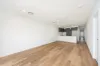 Unit 1/59 Lilly Pilly Drive, Burrum Heads, Qld 4659-Image