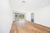 Unit 1/59 Lilly Pilly Drive, Burrum Heads, Qld 4659-Image
