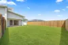 Unit 1/59 Lilly Pilly Drive, Burrum Heads, Qld 4659-Image