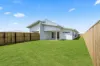 Unit 1/59 Lilly Pilly Drive, Burrum Heads, Qld 4659-Image