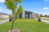 Unit 1/59 Lilly Pilly Drive, Burrum Heads, Qld 4659-Image
