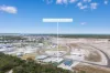 Unit 1/59 Lilly Pilly Drive, Burrum Heads, Qld 4659-Image