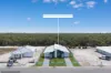 Unit 1/59 Lilly Pilly Drive, Burrum Heads, Qld 4659-Image