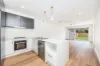 Unit 1/59 Lilly Pilly Drive, Burrum Heads, Qld 4659-Image