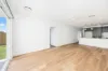 Unit 1/59 Lilly Pilly Drive, Burrum Heads, Qld 4659-Image