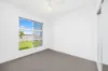 Unit 1/59 Lilly Pilly Drive, Burrum Heads, Qld 4659-Image