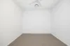 Unit 1/59 Lilly Pilly Drive, Burrum Heads, Qld 4659-Image