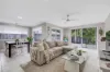 Unit 1/66 Clearwater Circuit, Bli Bli, Qld 4560