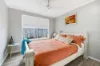 Unit 1/66 Clearwater Circuit, Bli Bli, Qld 4560-Image