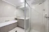 Unit 1/66 Clearwater Circuit, Bli Bli, Qld 4560-Image