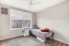Unit 1/66 Clearwater Circuit, Bli Bli, Qld 4560-Image