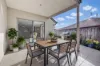 Unit 1/66 Clearwater Circuit, Bli Bli, Qld 4560-Image