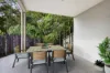 Unit 1/66 Clearwater Circuit, Bli Bli, Qld 4560-Image