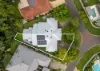 Unit 1/66 Clearwater Circuit, Bli Bli, Qld 4560-Image