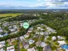 Unit 1/66 Clearwater Circuit, Bli Bli, Qld 4560-Image