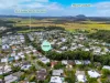 Unit 1/66 Clearwater Circuit, Bli Bli, Qld 4560-Image
