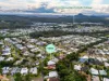 Unit 1/66 Clearwater Circuit, Bli Bli, Qld 4560-Image