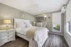 Unit 1/66 Clearwater Circuit, Bli Bli, Qld 4560-Image
