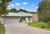 Unit 1/66 Clearwater Circuit, Bli Bli, Qld 4560-Image