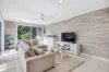 Unit 1/66 Clearwater Circuit, Bli Bli, Qld 4560-Image