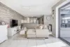 Unit 1/66 Clearwater Circuit, Bli Bli, Qld 4560-Image