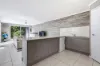 Unit 1/66 Clearwater Circuit, Bli Bli, Qld 4560-Image