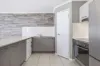 Unit 1/66 Clearwater Circuit, Bli Bli, Qld 4560-Image