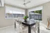 Unit 1/66 Clearwater Circuit, Bli Bli, Qld 4560-Image