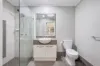 Unit 1/66 Clearwater Circuit, Bli Bli, Qld 4560-Image