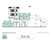 Unit 1/66 Clearwater Circuit, Bli Bli, Qld 4560-Floorplan
