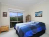 Unit 1/73 Victoria Street, Bairnsdale, Vic 3875-Image