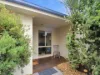 Unit 1/73 Victoria Street, Bairnsdale, Vic 3875-Image