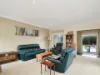 Unit 1/73 Victoria Street, Bairnsdale, Vic 3875-Image