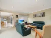 Unit 1/73 Victoria Street, Bairnsdale, Vic 3875-Image